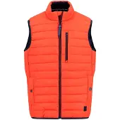 Fynch&Hatton 14122601 Basic Light Weight Väst