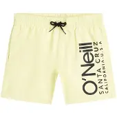 O'Neill Cali Simshorts