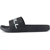 O'Neill Logo Tofflor