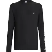 O'Neill Skins Longsleeve Lycra black out, L