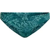 O'Neill Maoi Bikini Botten