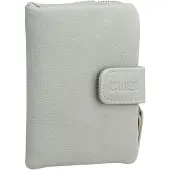 Zwei M.wallet Mw5 Damplånbok