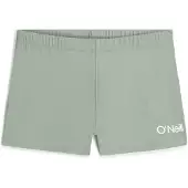 O'Neill Racer Badbyxor Boxer