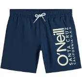O'Neill Cali Simshorts