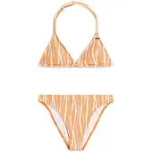 O'Neill Essentials Triangle Bikini