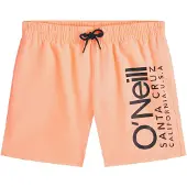O'Neill Cali Simshorts