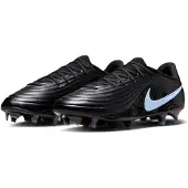 Nike Tiempo Maestro Academy MG Shadow - Svart/Blå - Multi Ground (MG), storlek 43