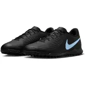 Nike Tiempo Maestro Club