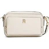 Tommy Hilfiger Icon Camera Väska