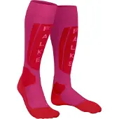 Falke Sk5 Expert Långa Strumpor