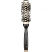 Kashōki Essential Beauty Round Brush 30 mm