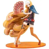 Kotobukiya Metaphor Refantazio Junah Pvc 1/7 24 Cm Figur