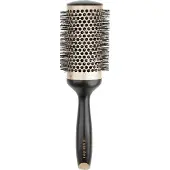 Kashōki Essential Beauty Round Brush 52 mm