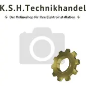 Siemens Totally Integrated Automation User Management Component V2.15 eller lägre