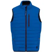 Fynch&Hatton 14122601 Basic Light Weight Väst