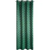 Eurofirany D91 / Z / POLI / ZI + SR 140X250 PACKAGE