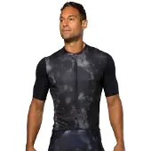 Pearl Izumi Attack Korta ärmar Cykeltröja