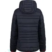 CMP 34k3116 Jacka