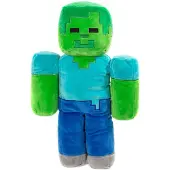 Halantex Minecraft Zombie Kudde