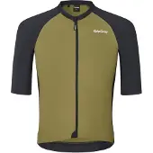 Gripgrab Grinta Korta ärmar Cykeltröja