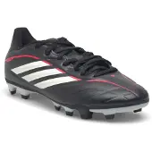 Adidas Sportsko 'Copa Pure IV Club' svart / vit