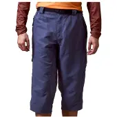 Endura Hummvee 3/4-byxor