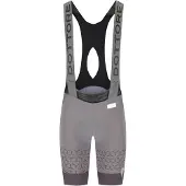 Q36.5 Dottore Pro Signature Cykelbyxor
