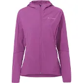Vaude Moab Iv Jacka