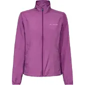 Vaude Bike Dundee Classic Zo Jacka