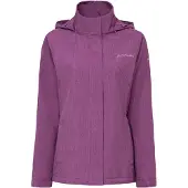 Vaude Rosemor Ii Jacka