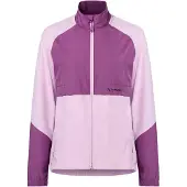 Vaude Loamer Air Ii Jacka