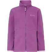 Vaude Pulex Ii Jacka