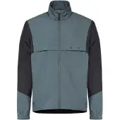 Vaude Bike Loamer Air Ii Jacka