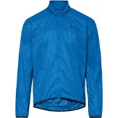 Vaude Bike Matera Air Jacka
