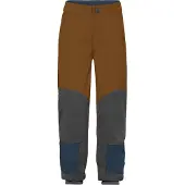Vaude Caprea Sf Byxor