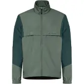 Vaude Loamer Air Ii Jacka