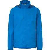 Vaude Bike Escape Bike Light Jacka