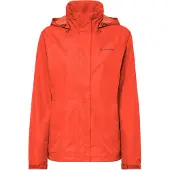 Vaude Bike Escape Bike Light Jacka