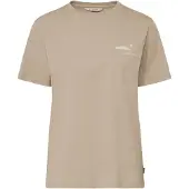 Vaude Spirit Ii T-shirt Med Korta ärmar