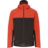 Vaude Moab Rain Jacka