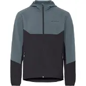 Vaude Bike Moab Iv Jacka