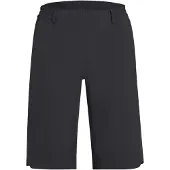 Vaude Bike Tamaro Iii Shorts