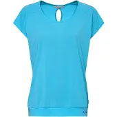 Vaude Skommer Iii T-shirt Med Korta ärmar