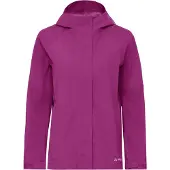Vaude Neyland Ii Jacka