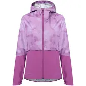 Vaude Loamer Rain Jacka