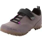 Vaude Tvl Pavei Ii Mtb-skor