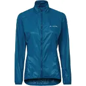 Vaude Bike Matera Air Jacka