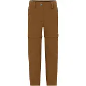 Vaude Zo Byxor
