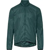 Vaude Bike Matera Air Jacka