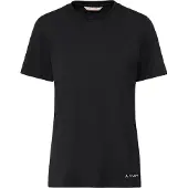 Vaude Spirit Ii T-shirt Med Korta ärmar